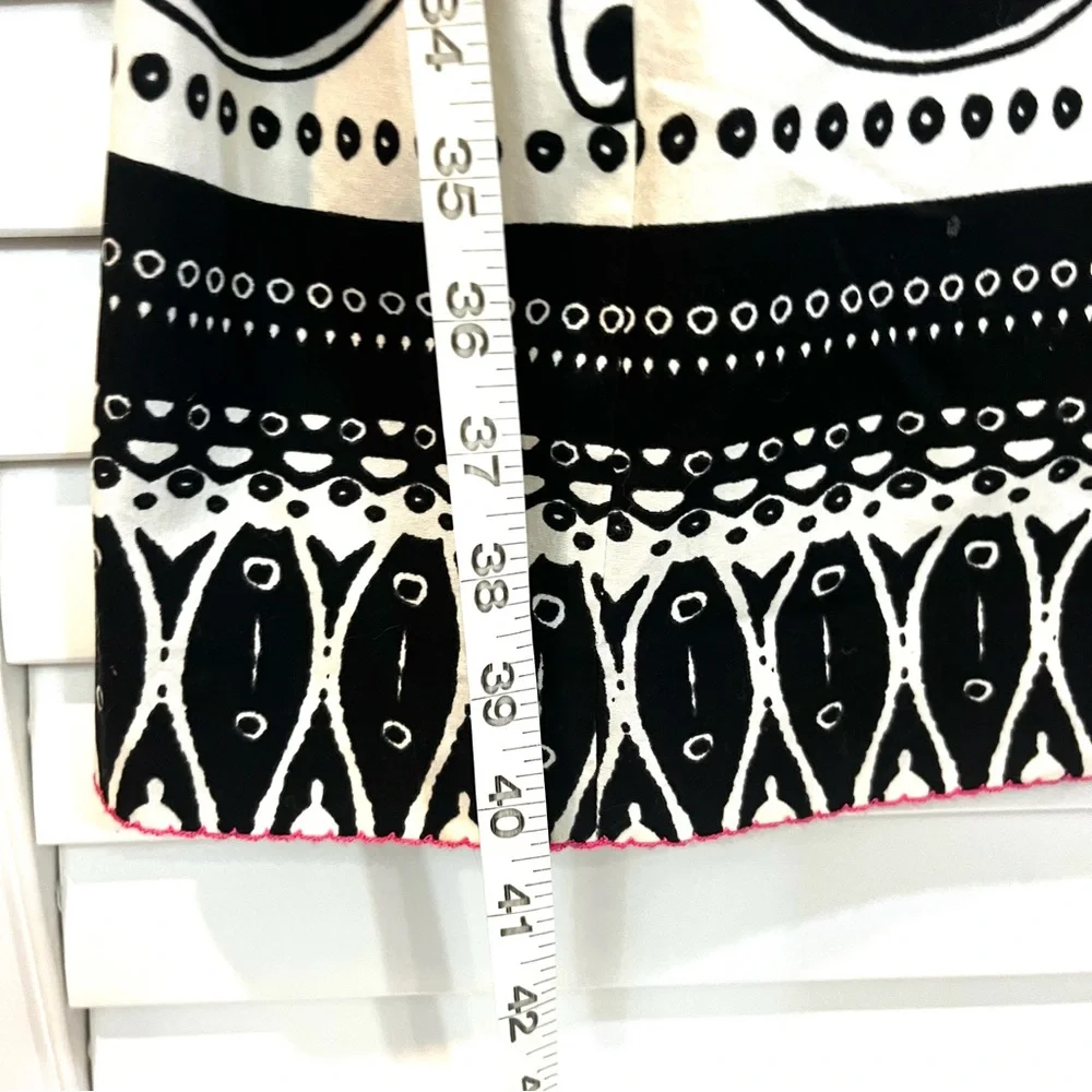 Ivy Jane Spaghetti Strap Dress - Picture 6 of 13